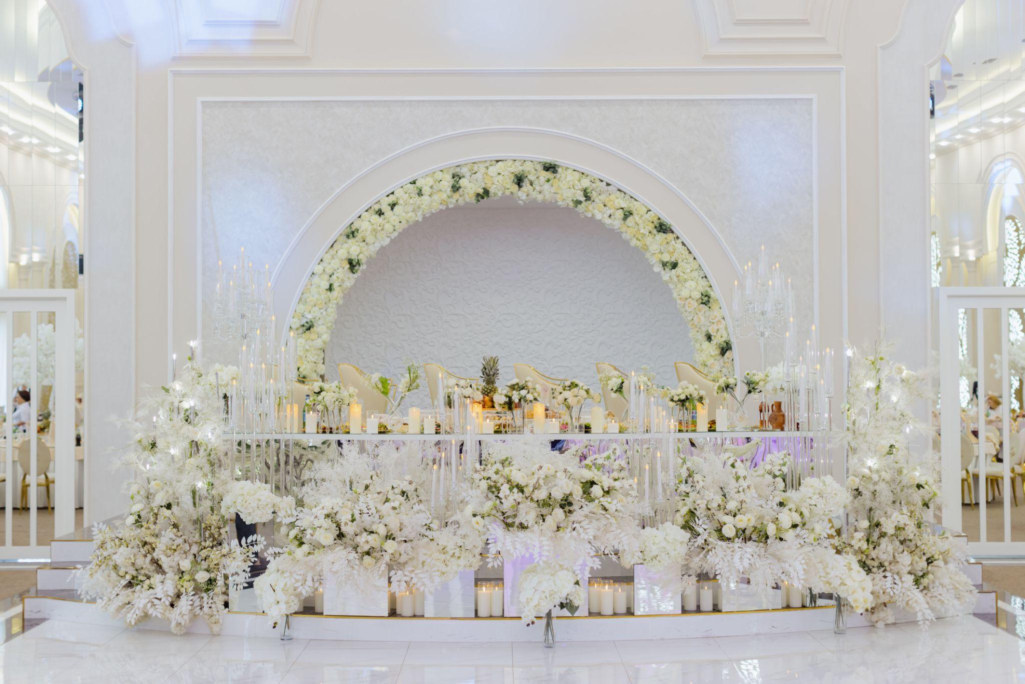 gallery-4 Weddingg
